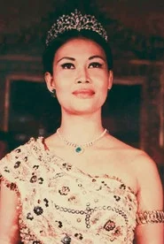 Photo of Saksi Sbong