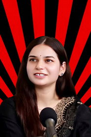 Photo of Vidhi Deshwal as Binita (child artist)