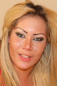 Photo of Leticia Mel as (archive footage)