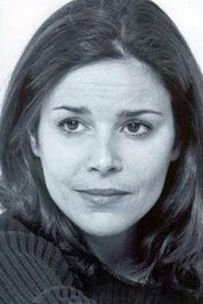 Photo of Aurélie Gibert as Sophie
