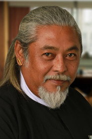 Photo of Kyaw Thu as Bo Thurein