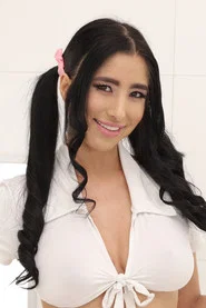 Photo of Wild Nicol