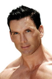 Photo of Matthew Stewart