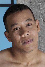 Photo of Gareth Grant as (archive footage)
