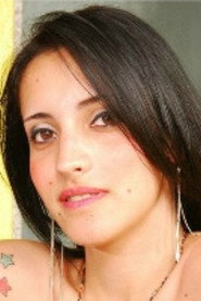 Photo of Amanda Vaz