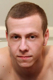 Photo of Carson Evans