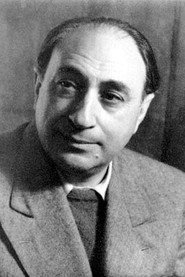 Photo of Antoniorrobles as El obispo