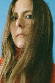 Photo of Beyries as Self
