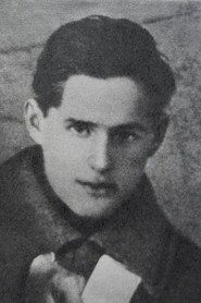 Photo of Sergey Vasilev as Self (archive footage)