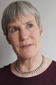 Photo of Rose English as Self