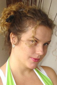 Photo of Crisa