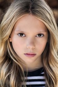 Photo of Bluesy Burke as Spooky