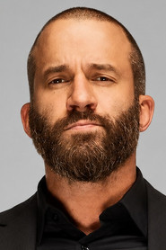 Photo of Gregory Marasciulo as Trent?
