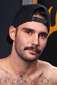 Photo of Anthoni Hardie
