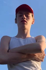 Photo of Tobias Giët as Max