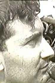 Photo of Andrés Calvo as The Begger
