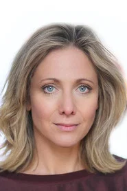 Photo of Kerrie Taylor as Clare