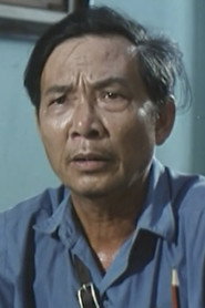Photo of Hải Điệp as Hai Bình