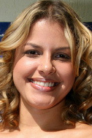Photo of Larissa Prada