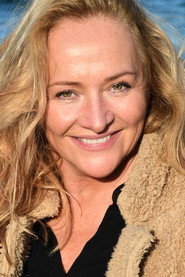 Photo of Carmen Molinar