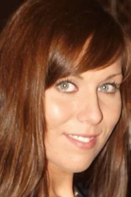 Photo of Linette Suzette