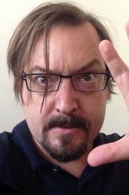 Photo of Dan Koontz as Adam Sanders