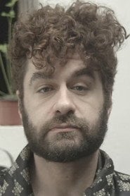 Photo of Marcelo Diorio as Himself
