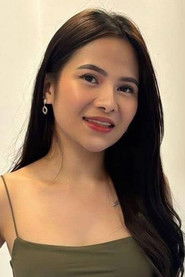 Photo of Margaret Sison as Valerie