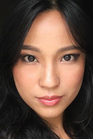 Photo of Micah Musa as Charm