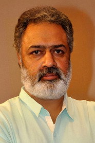 Photo of K. L. Damodar Prasad