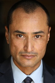 Photo of Sergio Valente as Yee