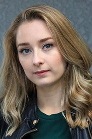 Photo of Sage Kitchen as Katie