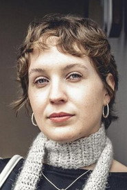 Photo of Kaat Van Stralen