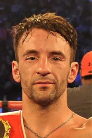 Photo of Lee Haskins as Self