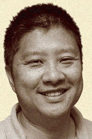 Photo of Ashley Cheng as Self