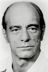 Photo of Henry Kendrick as Sam