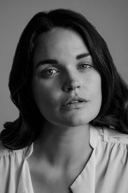 Photo of Laura Winter as Self