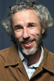 Photo of Sylvain Ohrel as Self - Narrator (voice)