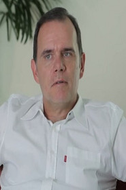 Photo of Eduardo Morettin as Himself