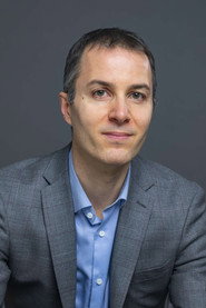 Photo of Laurent Joly as Self - Historian