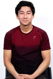 Photo of Tomiya Hills as Harukaze