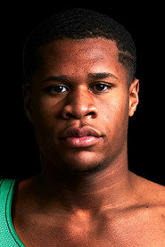Photo of Devin Haney as Self