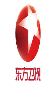 Photo of 东方卫视