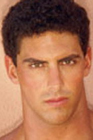 Photo of Ray Mars