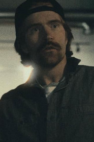 Photo of Michael Vanderplow as Stacey Darby