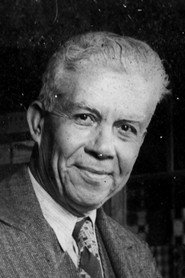 Photo of Amando Céspedes Marín as Self