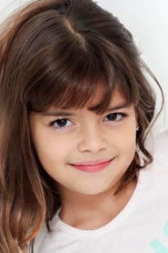Photo of Emma Cetrángolo as Elena
