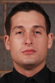 Photo of Sean Davoy