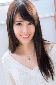 Photo of Miu Sanae