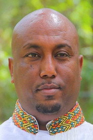 Photo of Getu Temesgen